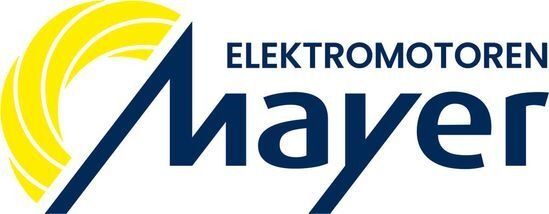 Hans Mayer Elektrotechnik GmbH