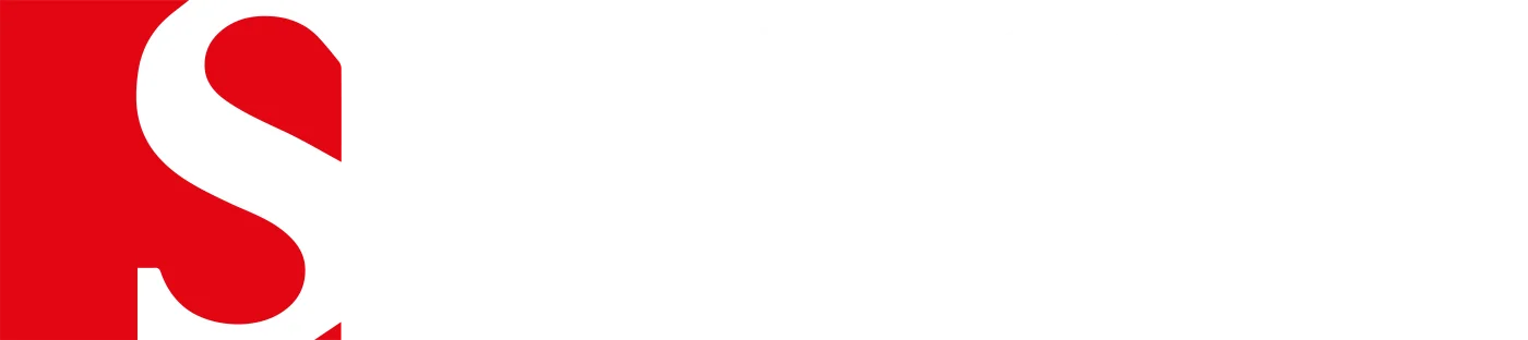 Scheidegg GmbH Systemtechnik