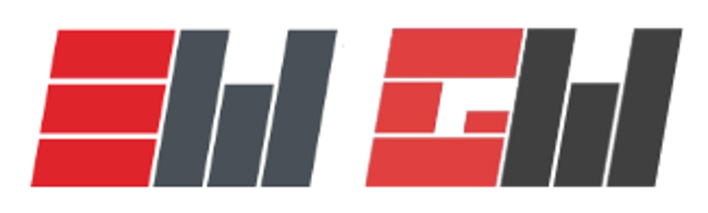 Elektro Wutz GmbH