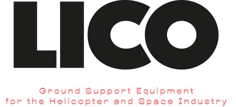 Logo von Lico