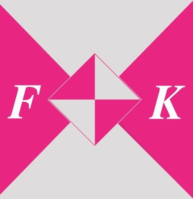 Logo von Frank Krainhöfner