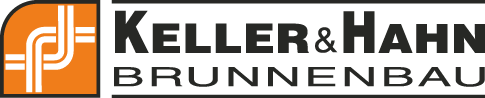 Logo von Keller & Hahn