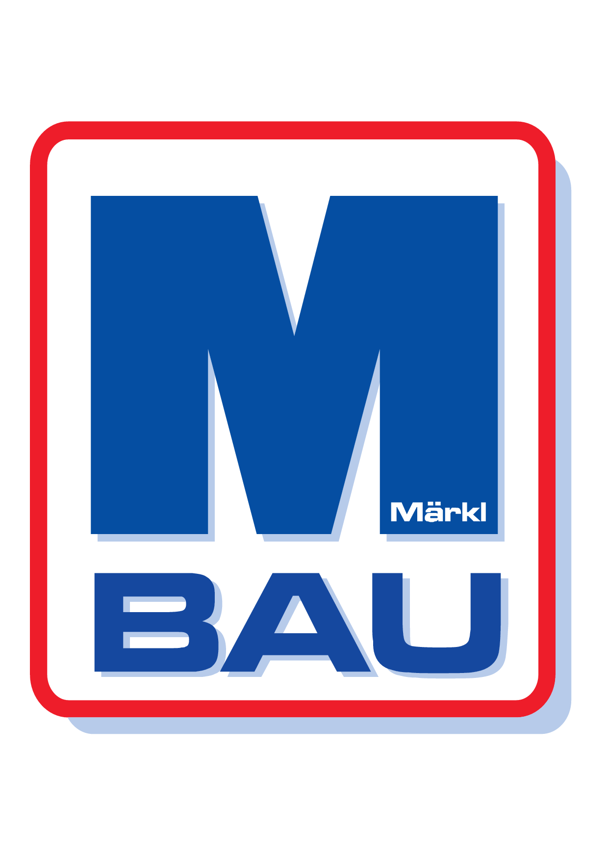 Logo von Märklbau