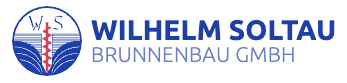Logo Wilhelm Soltau