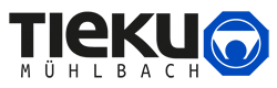 Logo von Tieku